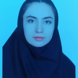 الهام بهروز