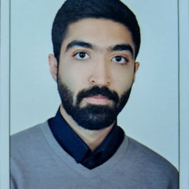 ابوالفضل اسدی