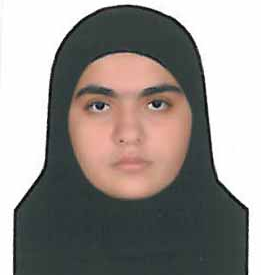 مهناز مهاجرقادرآبادی