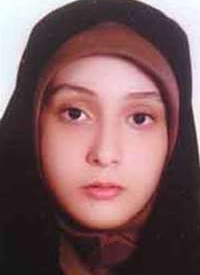 زهراسادات هوائی