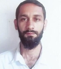 محمد سامعی