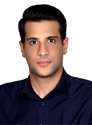 محمدنوید نوروزی