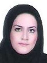 سهیلا قربانی