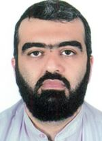 سعید کرمی
