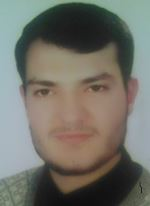 صادق زهرایی
