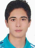 حامد لطفی