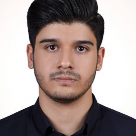 علی نمازی