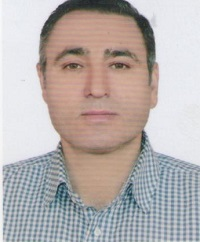 مهدی ریوندی