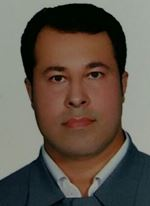 امید حیدری