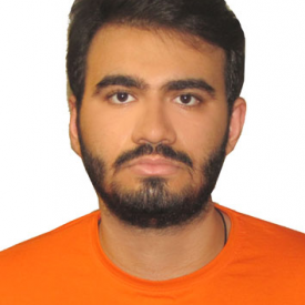 امیرمهدی ابوشهاب