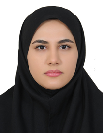 ستاره کاظم اصلانی