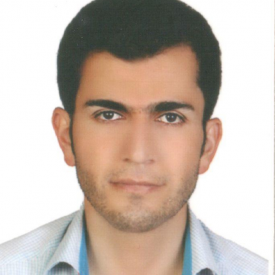 فرهاد جلیلیان