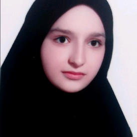 کیانا جاویدبخت