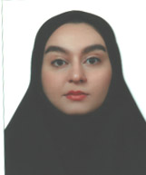 سمانه اجباری ایلخچی