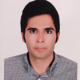 شایان روحانی راد