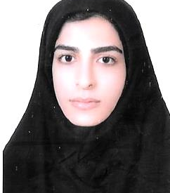 حانیه اله یاری