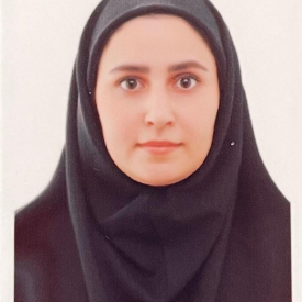 فائزه ورسه