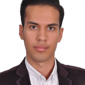 نوید عزتی