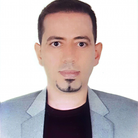 محمود حجار