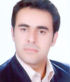 حمید نظیف