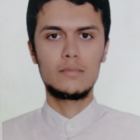 علی فخرائی