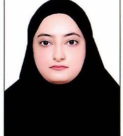 فرانک امیری