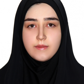 فاطمه کارچانی