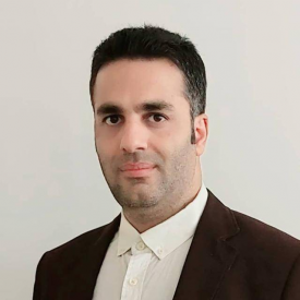 محمد برزوئی لموکی