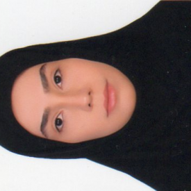 سحر موافق قدیرلی