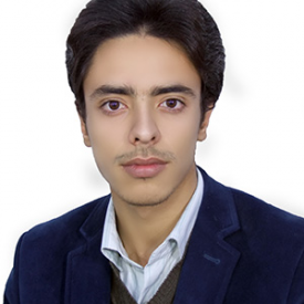 حسام الدین رحیمی