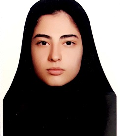 اتوسا جاویدنیا