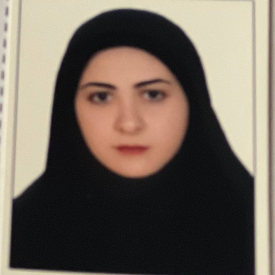 کیمیا محقق