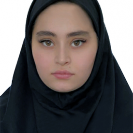 سوگل رزاقی
