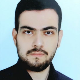 محمدعلی شریف