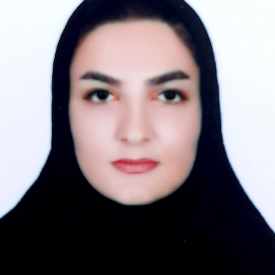 معصومه چهابکاری