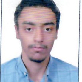 سجاد عبدالمحمدی