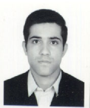 سید اسماعیل مطیعی جویباری