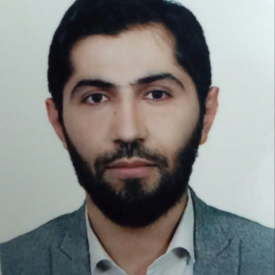 مهرداد عظیمی انامق