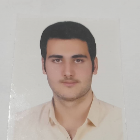 علی شیرازی