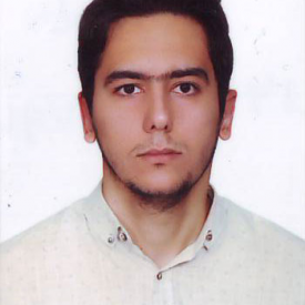 هادی اسلامی