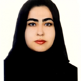میترا شنتیائی