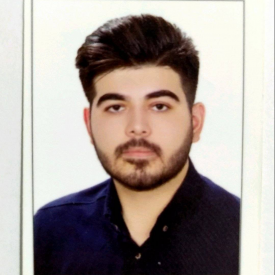 سینا صادقی
