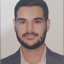 پوریا گلپایگانی