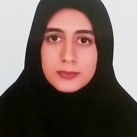 حدیثه یعقوبی
