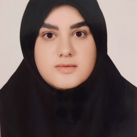 عاطفه لک چشمه سلطانی
