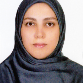 مونا گلنبی