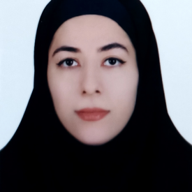 اوا رادان