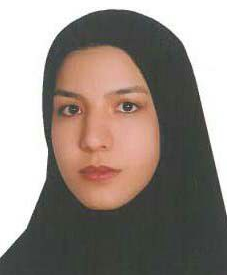 محدثه اسلامی