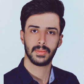 محمد ایمانی فر