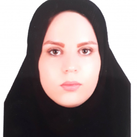 لیلا نجفی جناقرد